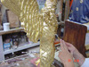 restauración de tallas de escultura5