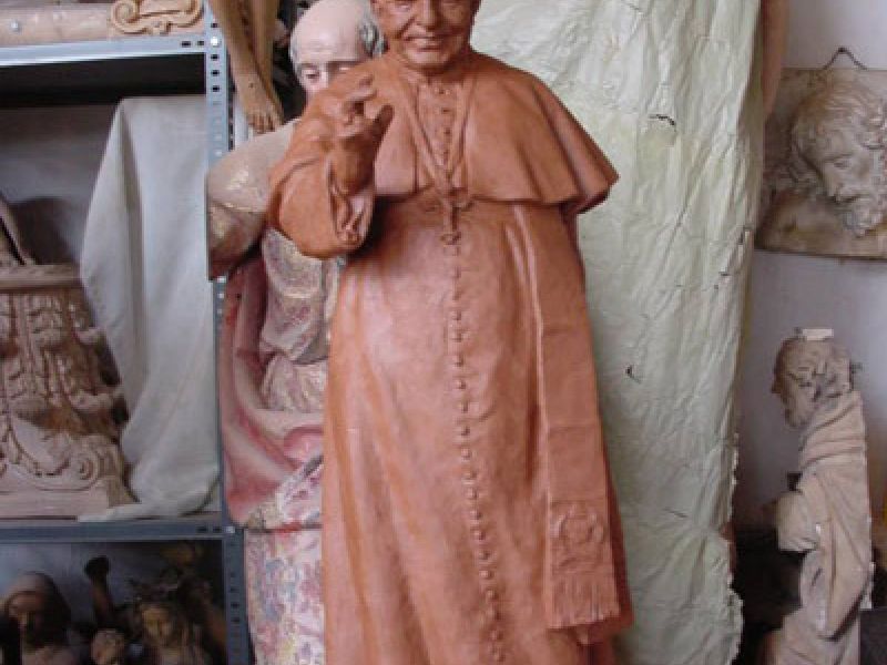 taller de creación propia1