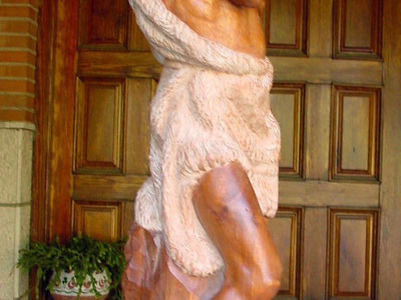 taller de creación propia4