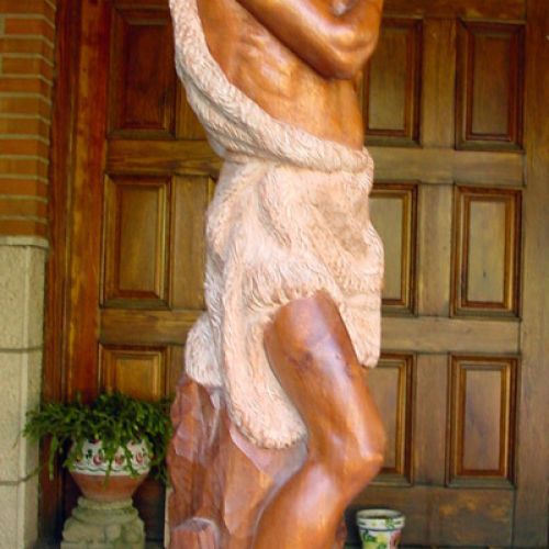 taller de creación propia4