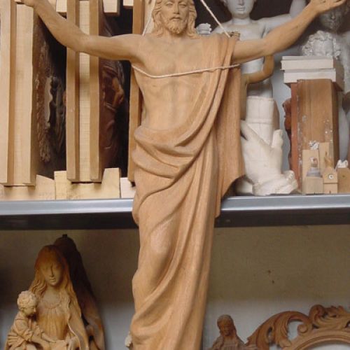 taller de creación propia2