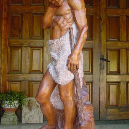 taller de creación propia3