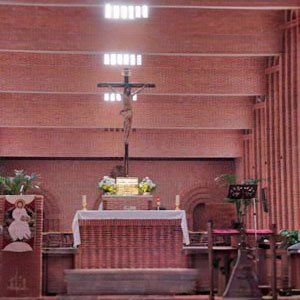 retablos religiosos