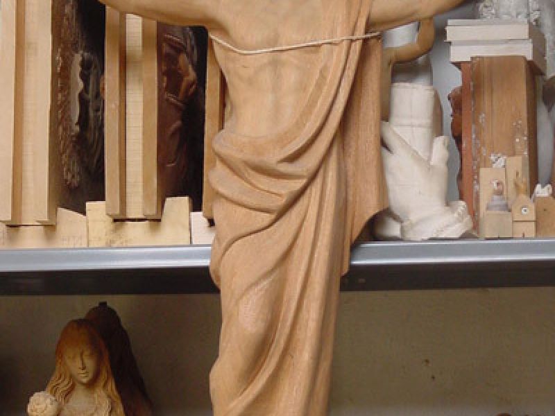 taller de creación propia2