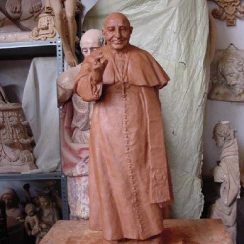 taller de creación propia1